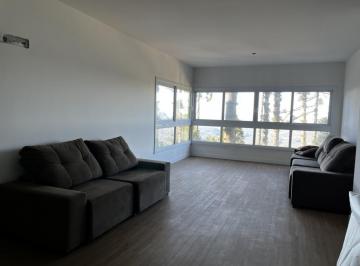 232957.jpg · Apartamento 2 Dormitórios - Bairro Centro