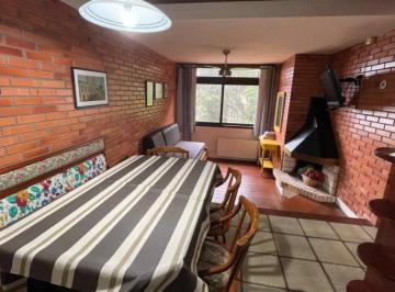 805318.jpg · Apartamento 1 Dormitório - Bairro Planalto