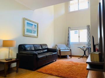 178465.jpg · Apartamento 4 ou + Dormitórios - Bairro Centro