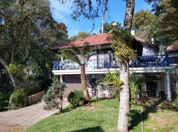 605221.jpg · Casa 3 Dormitórios - Bairro Vila Suzana