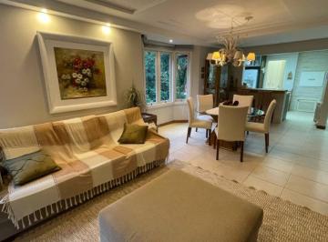 824543.jpg · Apartamento 4 ou + Dormitórios - Bairro Centro