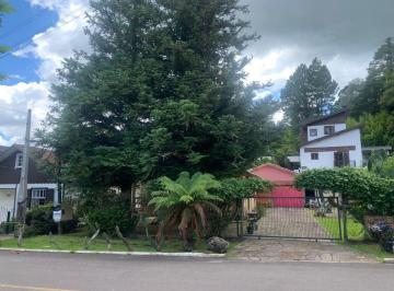 921078.jpg · Terreno - Bairro Planalto