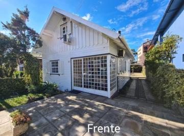 870741.jpg · Casa 2 Dormitórios - Bairro Vila Suzana