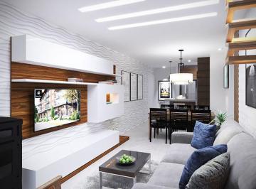 798931.jpg · Apartamento 2 Dormitórios - Bairro Avenida Central