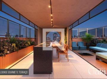 Apartamento de 2 quartos, Belo Horizonte · Apartamento à Venda - Sion, 2 Quartos, 69 m² - Belo Horizonte