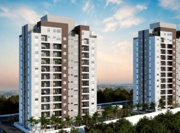 202506171940115493.jpg · Apartamento para Venda em Limeira, Jardim Florença, 2 dormitórios, 1 suíte, 2 banheiros, 1 vaga