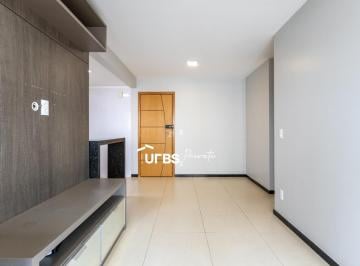 Apartamento de 2 quartos, Goiânia · APARTAMENTO 58MT 2 QUARTOS SENDO 1 SUITE SETOR BUENO