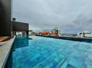 488491.jpg · Apartamento 1 Dormitório - Bairro Zona Nova