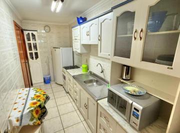 549713.jpg · Apartamento 2 Dormitórios - Bairro Centro