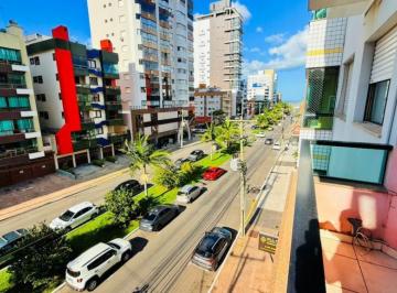 647083.jpg · Apartamento 2 Dormitórios - Bairro Centro