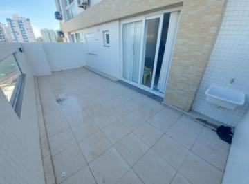 531507.jpg · Apartamento 1 Dormitório - Bairro Zona Nova
