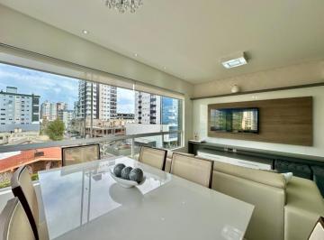 862054.jpg · Apartamento 3 Dormitórios - Bairro Zona Nova