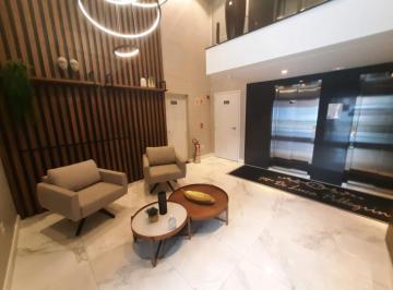 250088.jpg · Apartamento 2 Dormitórios - Bairro Navegantes