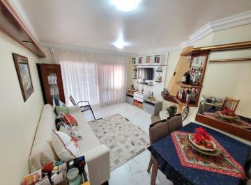 501117.jpg · Apartamento 2 Dormitórios - Bairro Centro