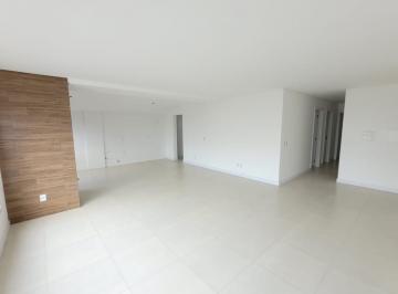466633.jpg · Apartamento 3 Dormitórios - Bairro Zona Nova