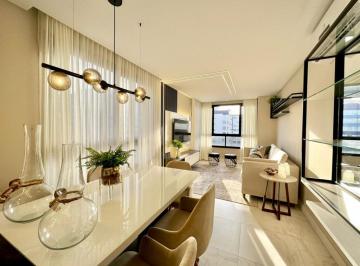 391386.jpg · Apartamento 2 Dormitórios - Bairro Navegantes