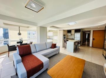 476835.jpg · Apartamento 3 Dormitórios - Bairro Centro