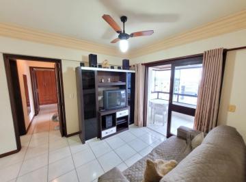 298652.jpg · Apartamento 2 Dormitórios - Bairro Centro