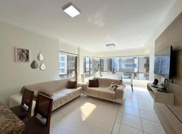 577082.jpg · Apartamento 3 Dormitórios - Bairro Zona Nova