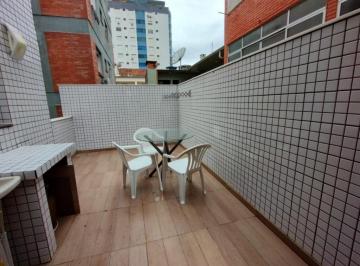 928178.jpg · JK - Bairro Centro