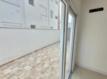 217370.jpg · Apartamento 3 Dormitórios - Bairro Zona Nova