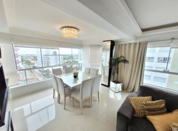 686748.jpg · Apartamento 3 Dormitórios - Bairro Navegantes