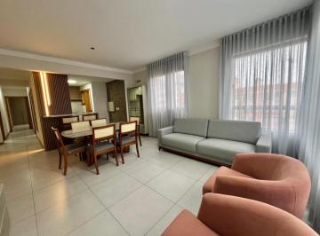 175877.jpg · Apartamento 3 Dormitórios - Bairro Centro
