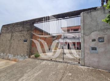 Foto 01 · casa 3 dormitórios - 2 suítes - sobrado para venda, 180m² - Div IV