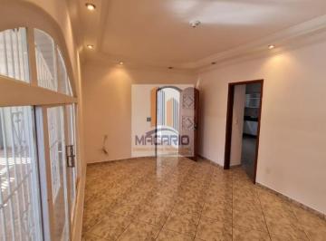 Foto 05 · Ac. Financiamento. Casa com edicula, 5 dormitórios com 2 suítes, planejados e muito quintal - 232m².