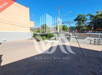Foto 35 · Casa residencial e comercial com 4 dormitórios, 2 salas, quintal amplo e terreno amplo. 340m² - Á ve