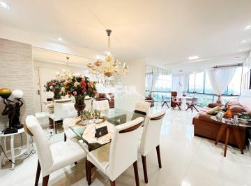 Foto 01 · Apartamento, Sudoeste, Brasília, DF