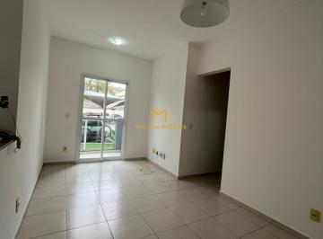 Foto 10 · Imperdível! Apartamento à venda em Indaiatuba-SP, no Edifício Grand Ville, com 3 quartos, 1 suíte e 