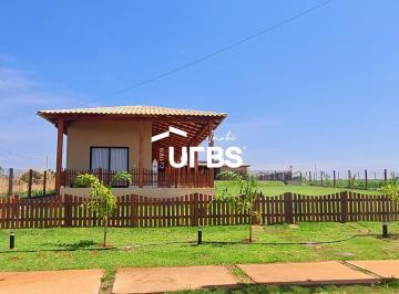Casa de 8 quartos, Guapó · CASA TERREA 8 QUARTOS GUAPO CONDOMINIO TALISMÃ