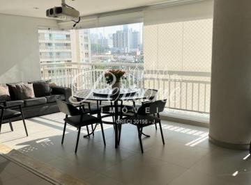 med_36da087733187732a0829754748197ac.jpg · Apartamento à venda na região da Chácara Santo Antônio/SP!