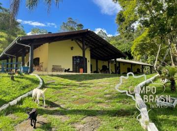 Foto 01 · OPORTUNIDADE LINDO SÍTIO COMPLETO E FORMADO COM 31.000 M² ESCRITURADO COM ASFALTO NA PORTA NA ZONA N