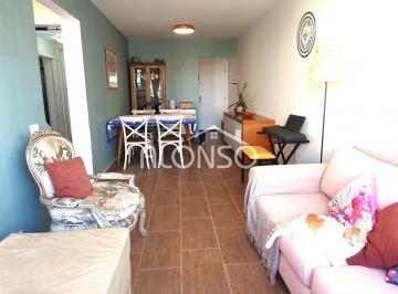 Apartamento de 2 quartos, São Paulo · 02 DORMITÓRIOS NA VILA PROGREDIOR - PERTO DO METRÔ MORUMBI