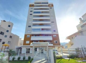 Foto 01 · Apartamento, Pagani, Palhoça, SC