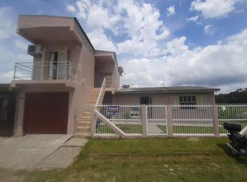 502675.jpg · CASA 03 DORMITÓRIOS - Bairro Indianópolis