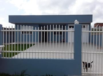 618126.jpg · CASA 03 DORMITÓRIOS - Bairro Nova Tramandaí