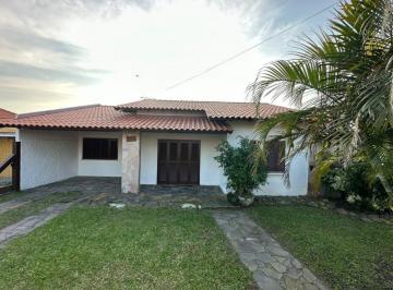 312161.jpg · CASA 03 DORMITÓRIOS - Bairro Zona Nova