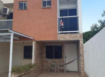 764522.jpg · DUPLEX 02 DORMITÓRIOS - Bairro Centro