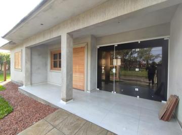 446367.jpg · CASA 03 DORMITÓRIOS - Bairro Nova Tramandaí