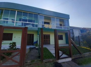 312684.jpg · DUPLEX 02 DORMITÓRIOS - Bairro Centro