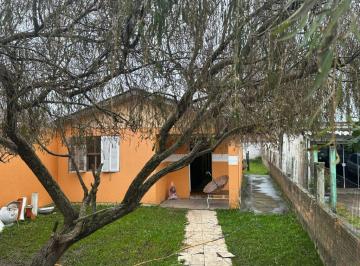 936454.jpg · CASA 02 DORMITÓRIOS - Bairro São Francisco II
