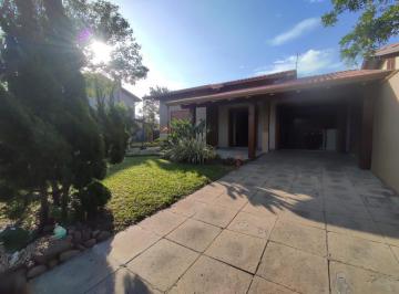 797721.jpg · CASA 02 DORMITÓRIOS - Bairro Oasis
