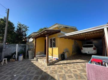 959681.jpg · CASA 03 DORMITÓRIOS - Bairro Litoral