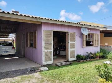 462857.jpg · CASA 02 DORMITÓRIOS - Bairro Indianópolis