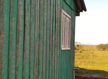 717572.jpg · CASA 02 DORMITÓRIOS - Bairro Humaitá