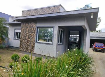 597135.jpg · CASA 02 DORMITÓRIOS - Bairro Nova Tramandaí