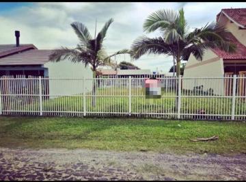 975415.jpg · Terreno - Bairro Nova Tramandaí